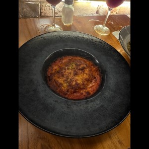 Primi Piatti - Lasagna Madre