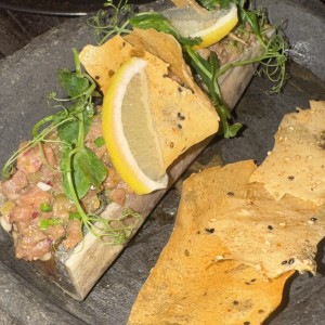 Tartar 