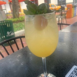 Millesimato