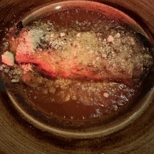 Primi Piatti - Lasagna Madre
