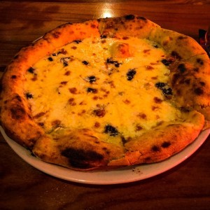 Al Tartufo