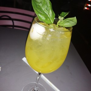 Cocktail