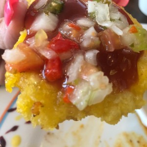 patacon 
