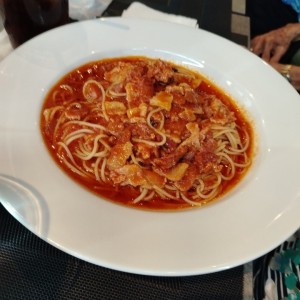 Amatraciana 
