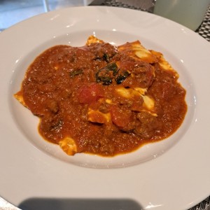 Rabiolis