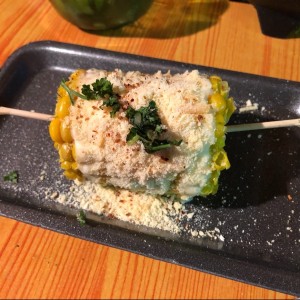 elote