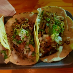 tacos de carnitas