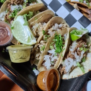 Tacos