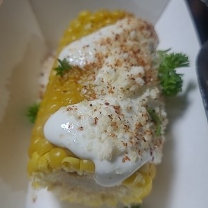 elote