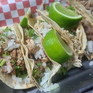tacos
