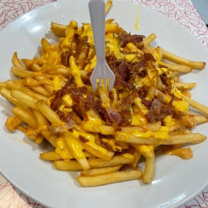 Papas