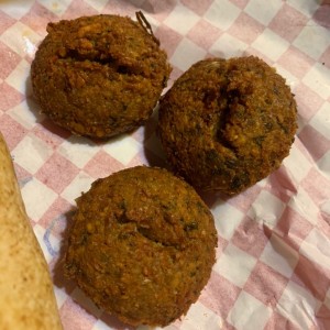 tabule