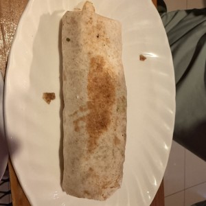 Kebab