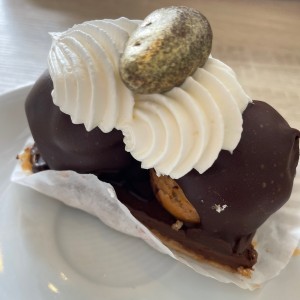 Profiterol