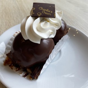 Profiterol