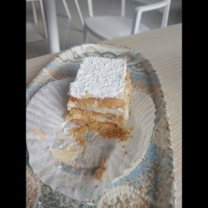 miloja crema pastellera