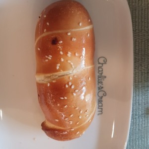 cachito jamon y queso