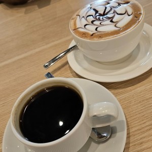 Mocachino