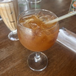 Limonada