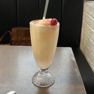 Limonada