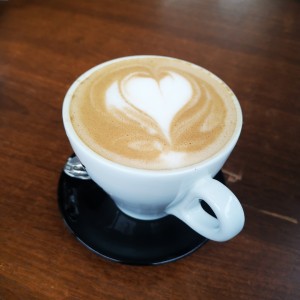 Capuchino
