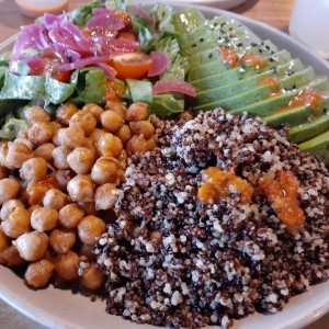 Delicioso