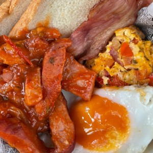 brekky 2