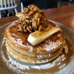 Pancake