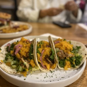 Tacos