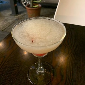 Margarita