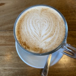 Te Chai