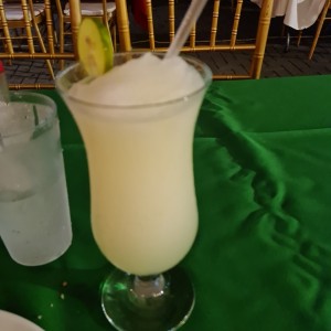 limonada