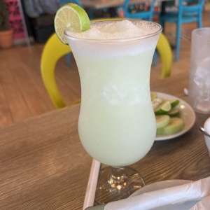 Limonada