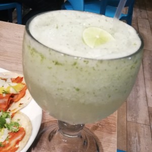 limonada