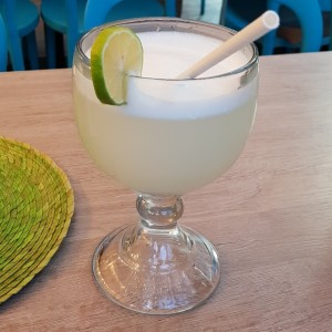 Liminada