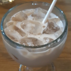 Horchata