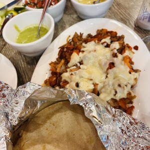 Tacos