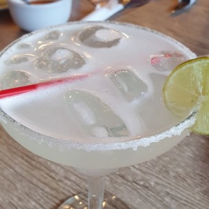 Margarita