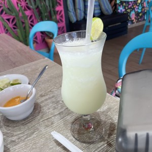 Limonada