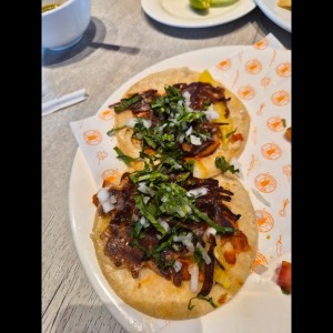 Al Pastor (5)