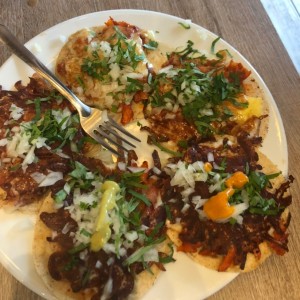 Tacos
