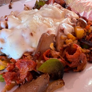 Tacos