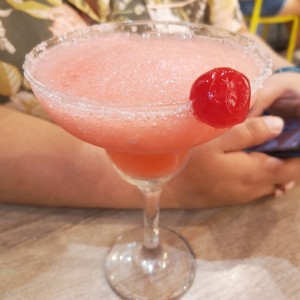 Margarita