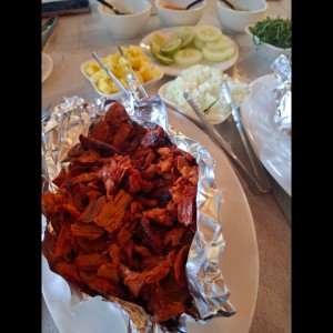 Al Pastor (3)