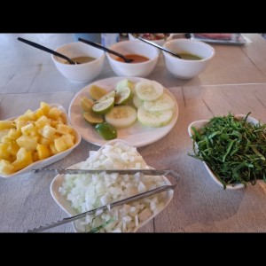 Al Pastor (5)