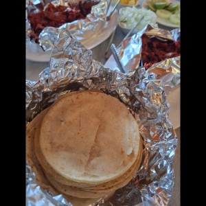 Al Pastor (5)