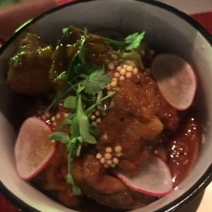 costillas torrijos-carter