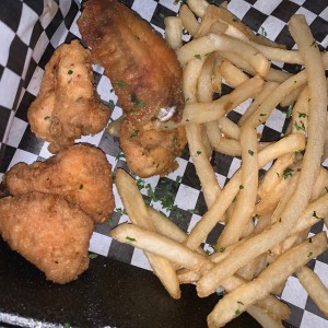 boneless