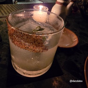 coctel