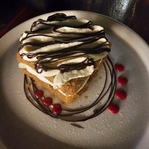 postres